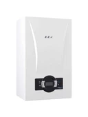 eca proteus premix kombi 24kw   20600 kcal thumbnail 1