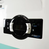 eca proteus premix kombi 24kw   20600 kcal thumbnail 3
