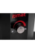İtimat 10552 Dik Isıtıcı 2000 Watt thumbnail 4
