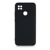 Xiaomi Redmi 9C Kılıf  Mara Lansman Kapak thumbnail 7