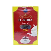 El-Ruha Çay (ithal-Orjinal) 800 Gr thumbnail 1