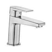 E.C.A. Dalia 102188111 Lavabo Bataryası thumbnail 1