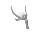 Bmc N5B Nazal Cpap Maskesi M thumbnail 2
