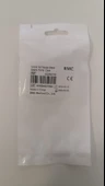 BMC Maske Klipsi NM2( 2 paket ) thumbnail 2