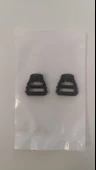 BMC Maske Klipsi NM2( 2 paket ) thumbnail 1