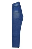 Kadın Eskitme Model Jeans GBL-L1056 thumbnail 6