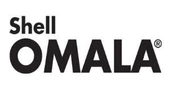 AÇIK-SHELL OMALA S2 GX 680 DİŞLİ YAĞI - 1 LİTRE thumbnail 5