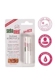 Sebamed Dudak Koruyucu Spf 30 4,8 gr thumbnail 1