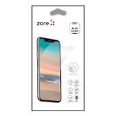 Galaxy M30  Blue Nano Ekran Koruyucu thumbnail 1