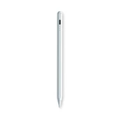Zore Pencil 14 Active Stylus iPad Dokunmatik Kalem thumbnail 2