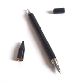 Pencil 13 Universal Dokunmatik Stylus Kalem thumbnail 4
