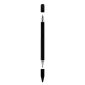 Pencil 13 Universal Dokunmatik Stylus Kalem thumbnail 1