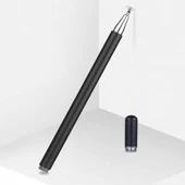 Pencil 12 Universal Dokunmatik Stylus Kalem thumbnail 3