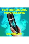 Axe Apollo 150 ml Erkek Deodorant thumbnail 3