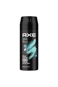 Axe Apollo 150 ml Erkek Deodorant thumbnail 2