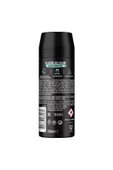 Axe Apollo 150 ml 2 Adet Erkek Deodorant thumbnail 8