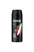 Axe Africa 6 Adet 150 ml Erkek Deodorant thumbnail 6