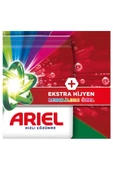 Ariel 5.5 kg Toz Deterjan thumbnail 3