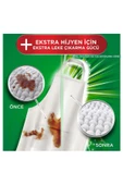 Ariel 5.5 kg Toz Deterjan thumbnail 4