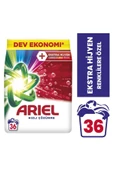 Ariel 5.5 kg Toz Deterjan thumbnail 2