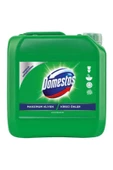 Domestos Çamaşır Suyu 3.24 lt thumbnail 1