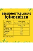 Lipton Yellow Label Tea 1 kg 6'lı Çay thumbnail 3