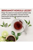 Lipton Earl Grey 1 kg 2'li Bergamotlu Çay thumbnail 6
