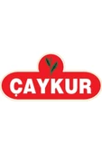 Çaykur Altinbaş Çay 500 Gr X 6 Adet thumbnail 5