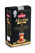Çaykur Altınbaş Çay 500 gr thumbnail 1