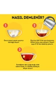 Lipton Yellow Label Tea 1 kg 6'lı Çay thumbnail 4