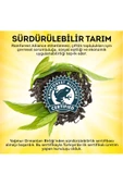 Lipton Yellow Label Tea 1 kg 3'lü Çay thumbnail 5