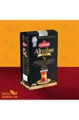 Çaykur Altinbaş Çay 500 Gr X 6 Adet thumbnail 4