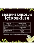 Lipton Earl Grey 1 kg 2'li Bergamotlu Çay thumbnail 3