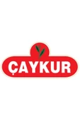 Çaykur Altınbaş Çay 500 gr 6 Adet thumbnail 4