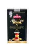 Çaykur Altinbaş Çay 500 Gr X 6 Adet thumbnail 3