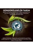 Lipton Earl Grey 1 kg 2'li Bergamotlu Çay thumbnail 5