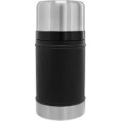 Stanley  24OZ CLASSIC Termos FJ M.BLACK -EU thumbnail 1