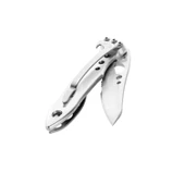 LEATHERMAN SKELETOOL KBX STEEL 832426 PG thumbnail 5
