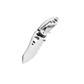 LEATHERMAN SKELETOOL KBX STEEL 832426 PG thumbnail 4