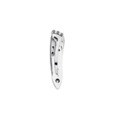 LEATHERMAN SKELETOOL KBX STEEL 832426 PG thumbnail 3