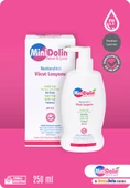 Minidolin Losyon 250 ml thumbnail 1