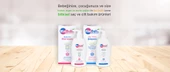 Minidolin Losyon 250 ml thumbnail 3
