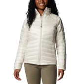 Columbia Labyrinth Loop II Jacket Kadın Mont WK2808-278 thumbnail 1