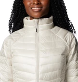 Columbia Labyrinth Loop II Jacket Kadın Mont WK2808-278 thumbnail 3