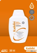 Dermadolin Kadolin Şampuan 300 ml thumbnail 1