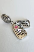 ÇELİK CHARM LOVE COUPON thumbnail 3