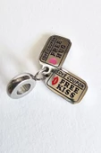 ÇELİK CHARM LOVE COUPON thumbnail 2