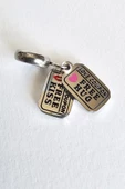 ÇELİK CHARM LOVE COUPON thumbnail 1