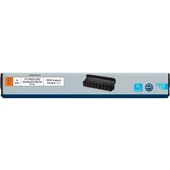 Bosch PRO Impact Lokma Ucu Seti 3/4" 9 lu thumbnail 4