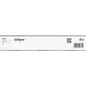 Bosch PRO Impact Lokma Ucu Seti 3/4" 9 lu thumbnail 5